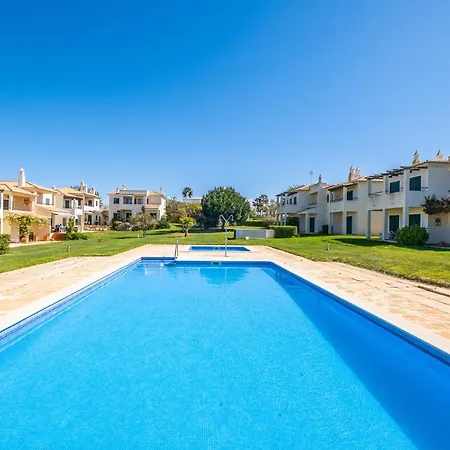 A Vilita Beach Apartment Pera Exterior photo