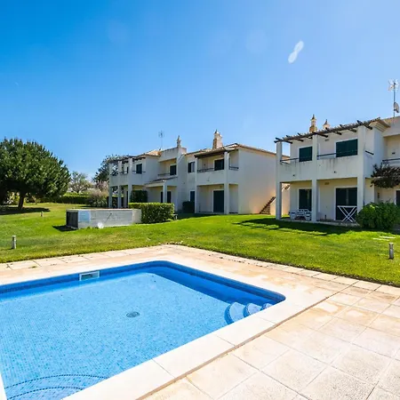 A Vilita Beach Apartment Pera Exterior photo