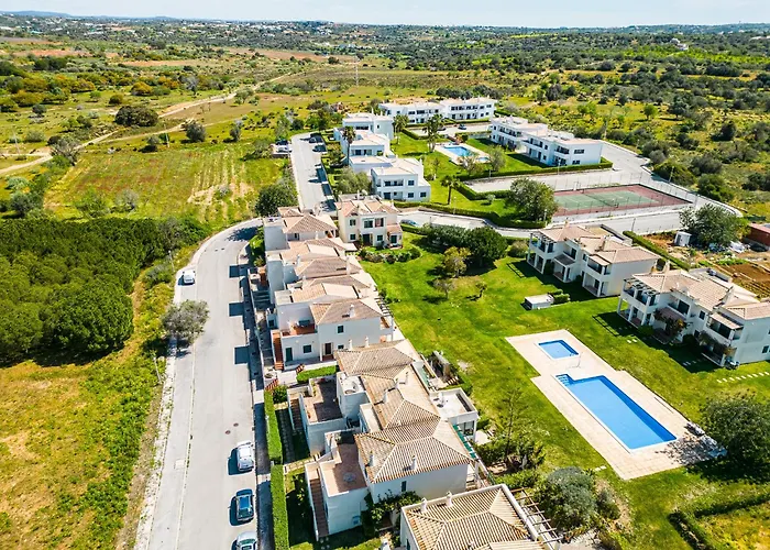 A Vilita Beach Apartment