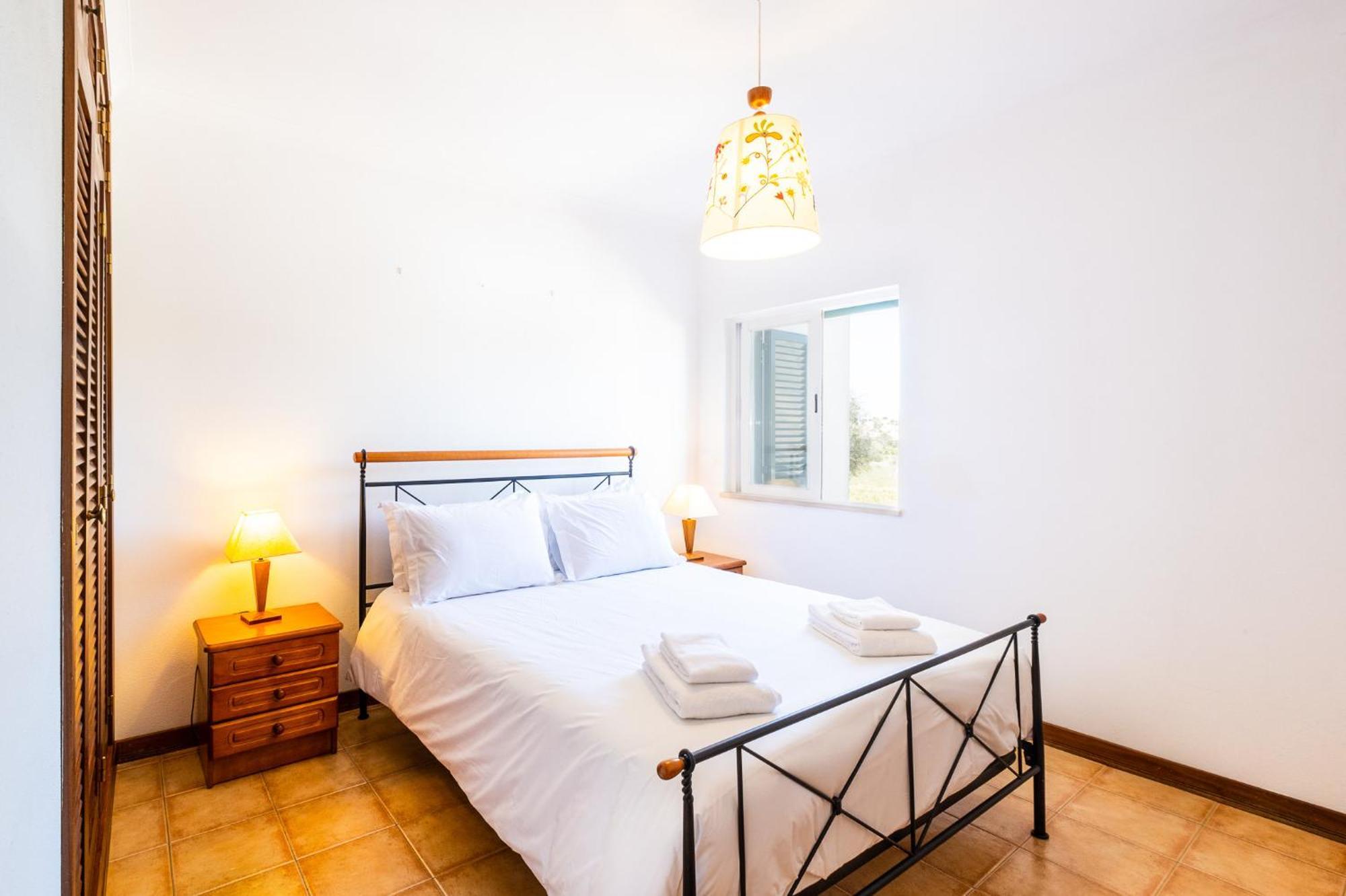 Apartment A Vilita Pera