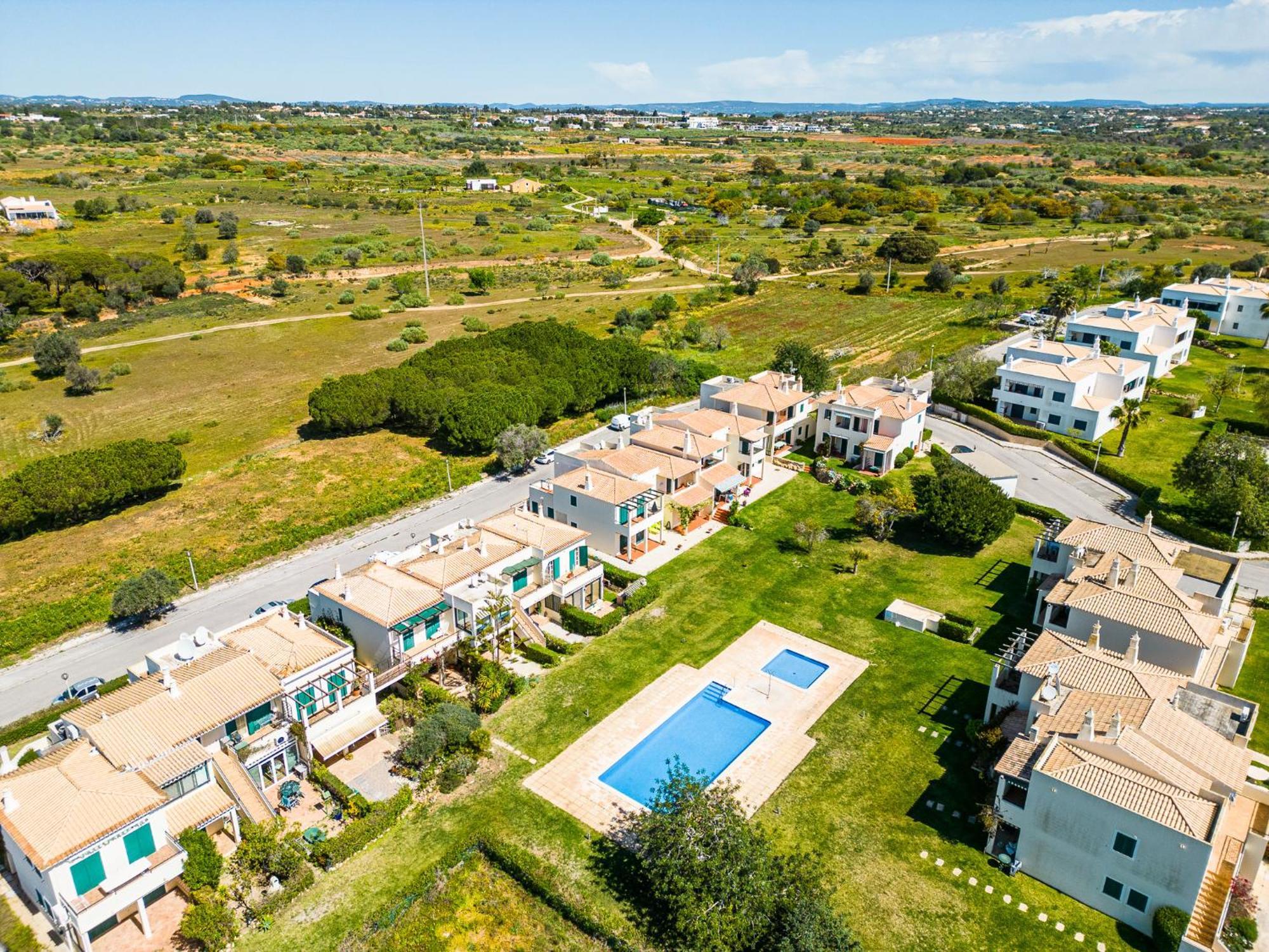 A Vilita Apartment Pera